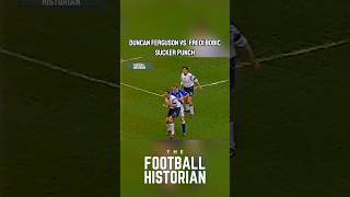 begrs_RbD7o Video Image