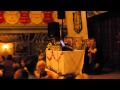 14.Rennsteig Dance 2013