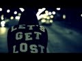 FlyOriginalDope - Dream Chasin' Mp3