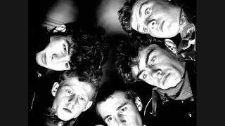 Watch Pop Group Blood Money video