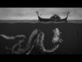 Of Monsters And Men Love Love Love Official Lyric images Of Monsters And Men Love Love Love Official Lyric