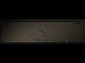 MrCoolmate06