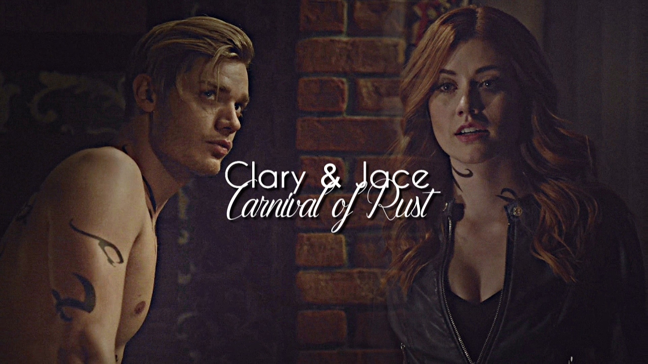 Clary dp compilation