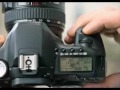 50D