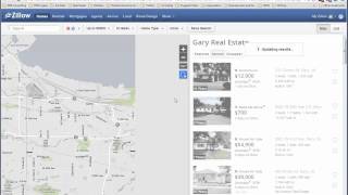 Areavibes Great Tool To Use