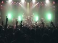 LOUDNESS ～ CLASSIC LOUDNESS LIVE 2009 Vol.2