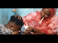 Mike Alabi - Enfant Beni - Clip officiel