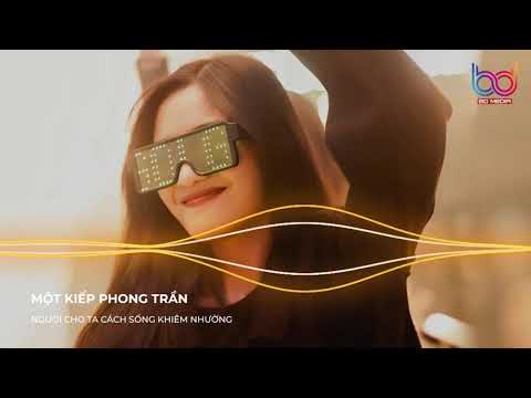 NONSTOP 2021 KHÔNG QUẢNG CÁO, Nhạc Trẻ Remix 2021 Mới Nhất Hiện Nay,Việt Mix Nonstop 2021 Vinahouse