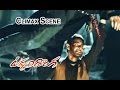 Takkari Donga Telugu Movie | Climax Scene | Mahesh Babu | Bipasha Basu | Lisa Ray | ETV Cinema