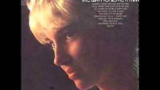 Watch Tammy Wynette Where Could You Go but To Her video