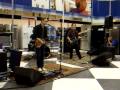 BoDeans - Stay - Best Buy