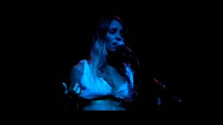"Gate Heart Mantra" from SINDHU + "Breath in the Air" - Caro Pampillo