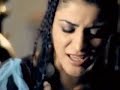 Zara - Beni Unutma - www.facebook.com/Turku.Asiklari klip izle