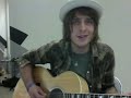 Jay Sean - Down (Cover by Jake Johnson)