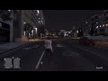 GTA 5 Online Mod Menu Modded Lobby (After ALL Patches)
