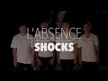 Shocks Video preview