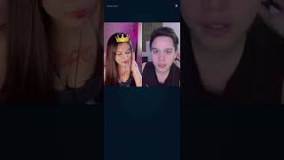Annya Sx Talk With George 4.24.22