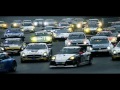 MT89MotorsportMedia