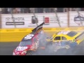 MT89MotorsportMedia
