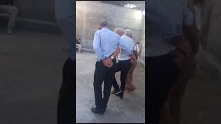 Gacike Kars Arpaçay Sosgert Kına