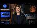 The April 15 2014 Total Lunar Eclipse By Astronomer Michelle ...