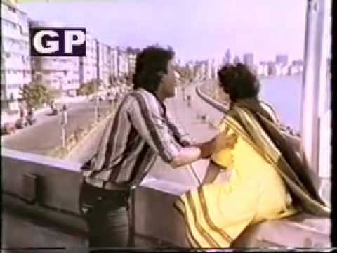 Majha Ghar Majha Sansar .-Drushta Laganya Joge Saare - Ajinkya...