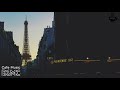 Relaxing Coffee Jazz - Cafe Piano & Guitar Jazz Music for Studying, Work, Sleep