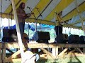 Alan Munde-Festival Favorites
