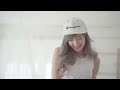 Bản Cover Girls Like You của hót girl Thái Lan