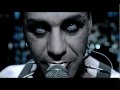 Rammstein-Ich Tu Dir Weh (official video)