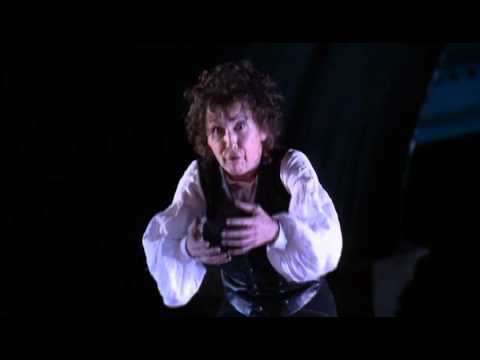 Take your pleasure Scherza infida (Ann Murray as Ariodante)