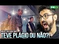 REAGINDO a EXO 엑소 "Love Shot" MV