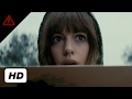 Colossal - Official Trailer - 2017 Action Sci-Fi Movie HD Colossal - Official Trailer - 2017 Action Sci-Fi Movie HD
