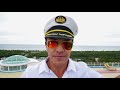 The Ultimate Zumba Vacation: 4th Annual Zumba Cruise