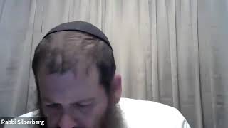 Why find out if you don’t have to? Rabbi Eli Nosson Silberberg - Shechitah 4:7