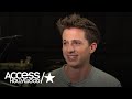 Charlie Puth Shares The Meaning Behind Hot New Single 'How Long' | Access Hollywood download mp3 dan video Charlie Puth Shares The Meaning Behind Hot New Single 'How Long' | Access Hollywood
