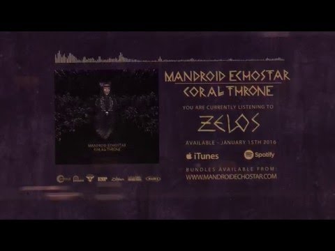 Zelos Video