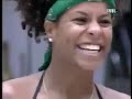 Final Do Bbb 11 29 03 2011 Parte 4 Big images Final Do Bbb 11 29 03 2011 Parte 4 Big