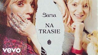 Sarsa - Na Trasie