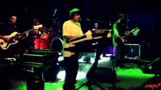 Watch Paprika Korps Facts Of Life video