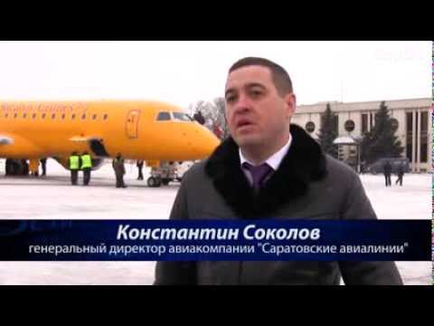 Отзыв о рассказе каменный цветок бажов Отзыв о рассказе каменный цветок бажов