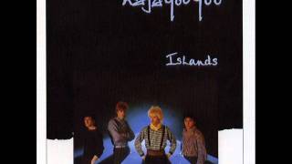 Watch Kajagoogoo Islands video