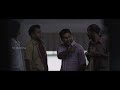Punyalan Agarbathis Deleted Scene 1 images Punyalan Agarbathis Deleted Scene 1