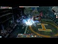 image Wizard 161 Solo Magnus Penna Cabal Indonesia