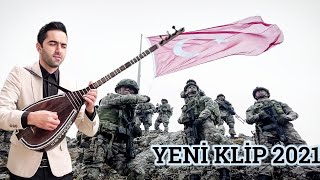 Turan Ordusu Gelir - SazMen Ceyhun Yeni Mahnilar Dirliş Ertuğrul Yeni Turkish Mu