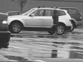 Fake Car Accident Prank & Invisible Rope! TwoShowMan