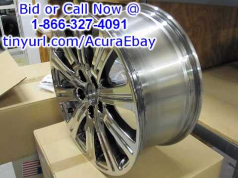 Acura Dealerships on Dealer   Proctor Acura Tallahassee  Florida   Contact   Melissa Peck 1