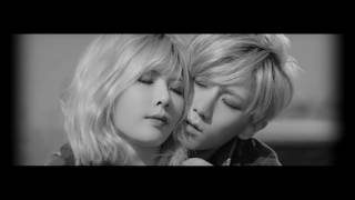 Dirty Mind - Asian FMV