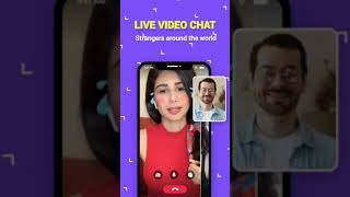 Free Live Video Call App Live Video Call With Girls Bhabhi Video Call