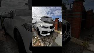 Bmw Dash Cameras.